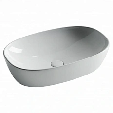 Раковина Ceramica Nova Element 60 см санфарфор