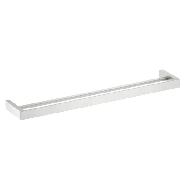 Полотенцедержатель Timo Petruma никель 15256/13 (детальная фотография)