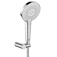 Душевой комплект Ideal Standard IdealRain Evo Jet Round XL3
