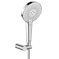 Душевой комплект Ideal Standard IdealRain Evo Jet Round XL3