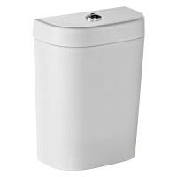 Бачок для унитаза Jacob Delafon Replay с нижней подводкой