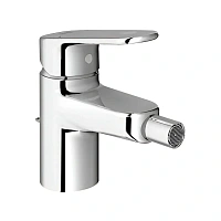 Смеситель для биде Grohe Europlus 2 32623002