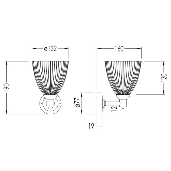 Схема (детальная фотография), по запросу