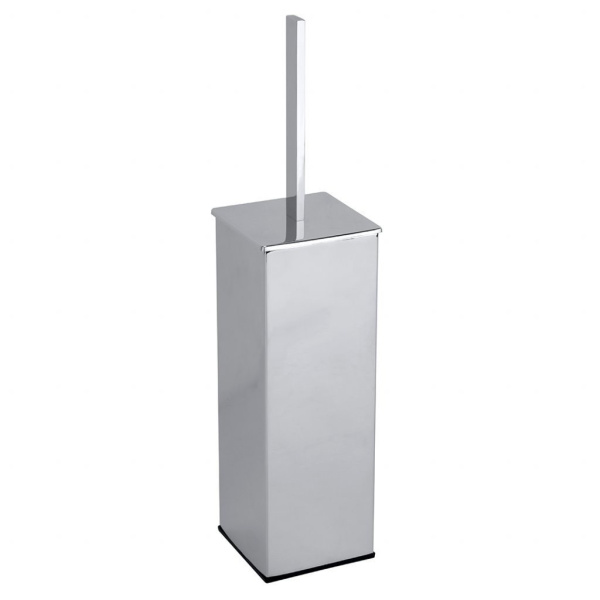 Ершик Bemeta Plaza хром 118213092 (детальная фотография)