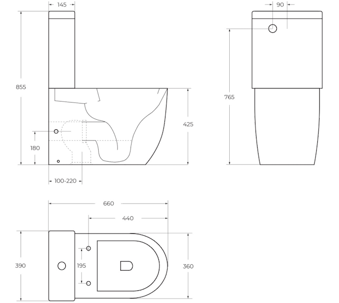 Схема (детальная фотография), в наличии, нет в наличии