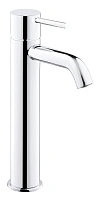 Смеситель Azario Tasco AZ-15164551 для раковины, хром