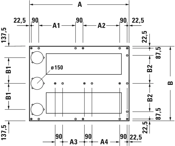 Схема (детальная фотография), по запросу