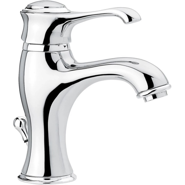Смеситель для раковины Emmevi Tiffany 6003 (детальная фотография)