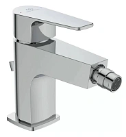 Смеситель для биде Ideal Standard Cerafine D с донным клапаном