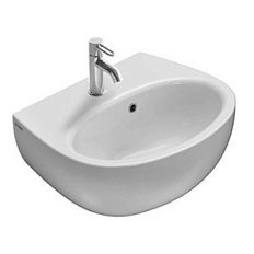 Раковина Globo Grace GR060