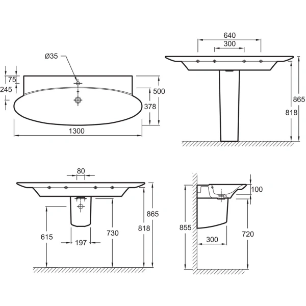 Схема (детальная фотография), современные, hi-tech