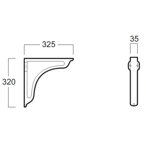 Схема (детальная фотография), по запросу