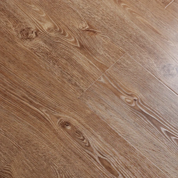 Уголки для смесителя Boheme Brillante на борт ванны 618 (детальная фотография)