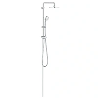 Душевая стойка Grohe New Tempesta Сosmopolitan 200 27394002