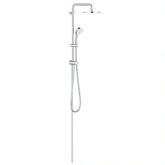 Душевая стойка Grohe New Tempesta Сosmopolitan 200 27394002