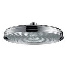 Верхний душ Axor Carlton 28474