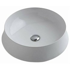 Раковина Simas Lavabi d’arredo SH01