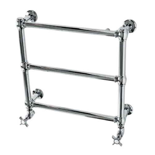 Полотенцесушитель водяной ArtCeram HEA011 (детальная фотография)