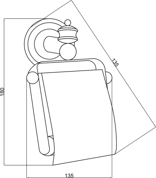 Схема (детальная фотография), классические, ретро, декорированные