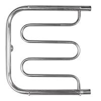 Полотенцесушитель водяной Energy Vega 60x60