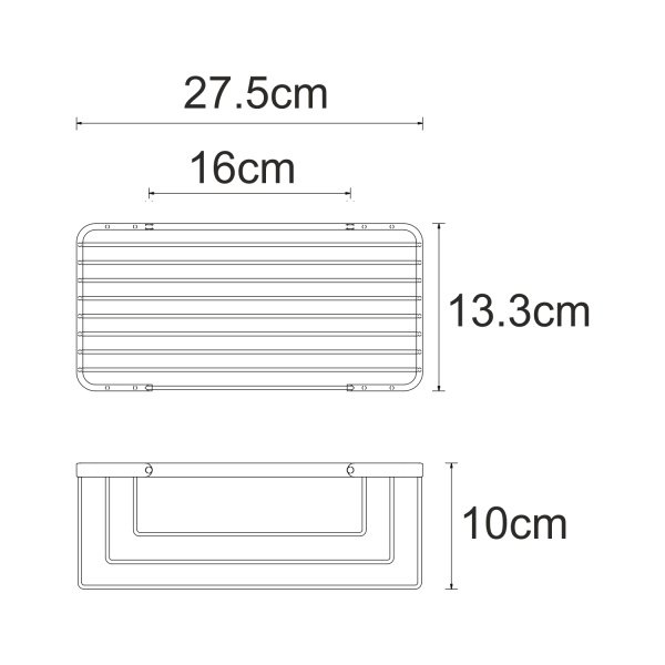 Схема (детальная фотография), современные, hi-tech