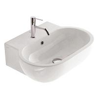 Раковина Globo Bowl