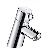 Смеситель для раковины Hansgrohe 13132000