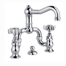 Смеситель для раковины Nicolazzi D.Anglaises 1419