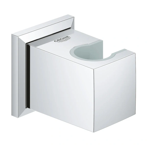 Держатель для душа Grohe Allure Brilliant 27706000 (детальная фотография)