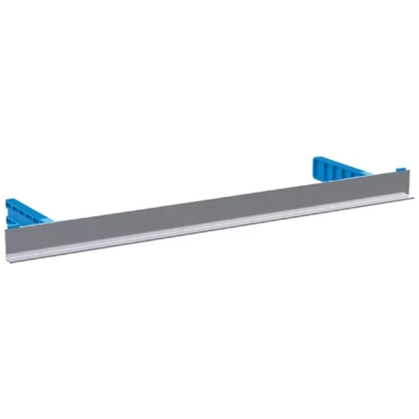 Душевой трап Geberit Duofix 50 см металл 111.580.00.1 (детальная фотография), стандартные