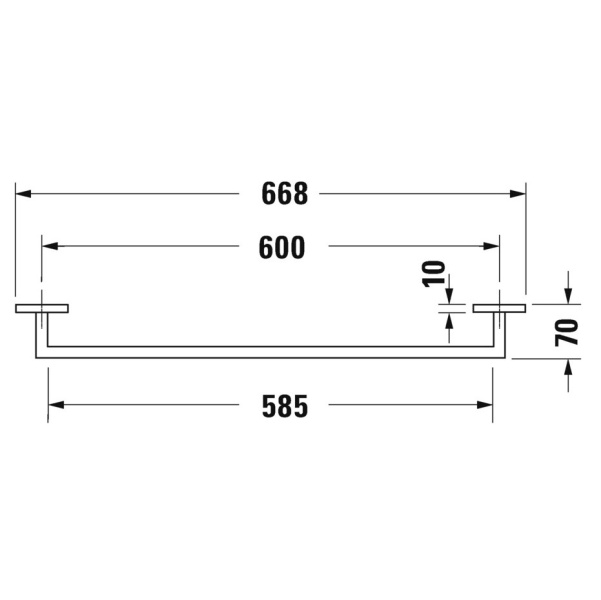 Схема (детальная фотография), современные, hi-tech