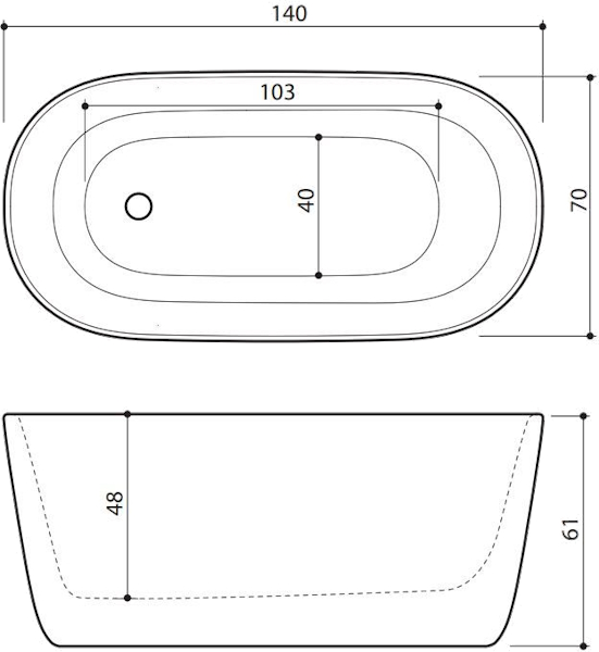 Схема (детальная фотография)