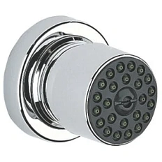 Форсунка Grohe Relexa 28198000