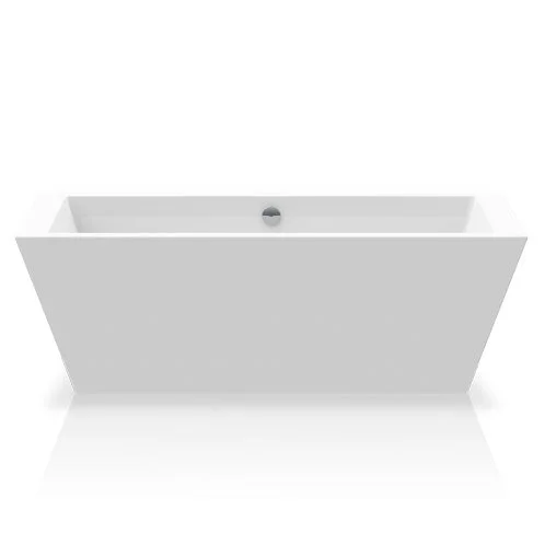 Ванна акриловая Knief Culture 0100-068 180 х 80 см (детальная фотография)