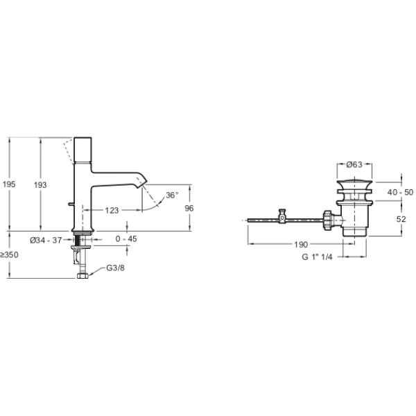 Схема (детальная фотография), современные, hi-tech