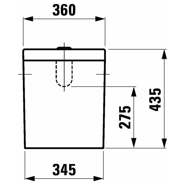 Схема (детальная фотография), в наличии