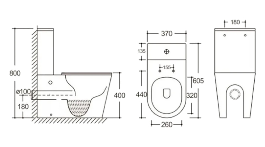 Схема (детальная фотография), современные, hi-tech, круглые