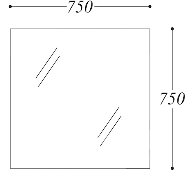 Схема (детальная фотография), без подсветки