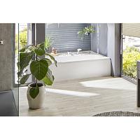 Ванна с противоскользящим покрытием antislip Kaldewei Avantgarde