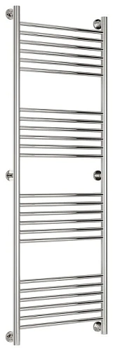 Полотенцесушитель водяной Сунержа Богема+ 50х150 см без покрытия - фото 1