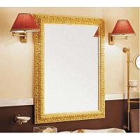 Зеркало для ванной Labor Legno Victoria  H 902