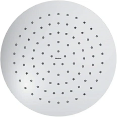 Верхний душ Damixa Scandinavian Pure 936050 круглый