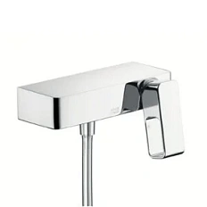Смеситель для душа Axor Urquiola 11620000