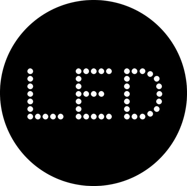 Зеркало с подсветкой Jacob Delafon 50 см круглое EB1426-NF (детальная фотография), в наличии index_1