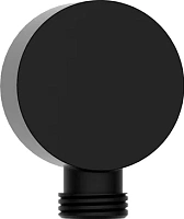 Шланговое подключение IDDIS без держателя