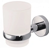 Стакан для ванной Boheme Imperiale золото