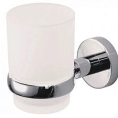 Стакан для ванной Boheme Imperiale золото