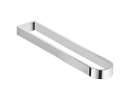 Полотенцедержатель для ванной Keuco Edition 300 30019