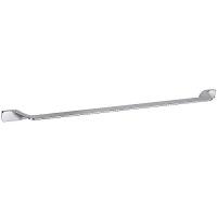 Полотенцедержатель для ванной Art&Max Gina