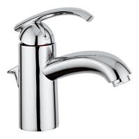 Смеситель для раковины Emmevi Dakota 73003